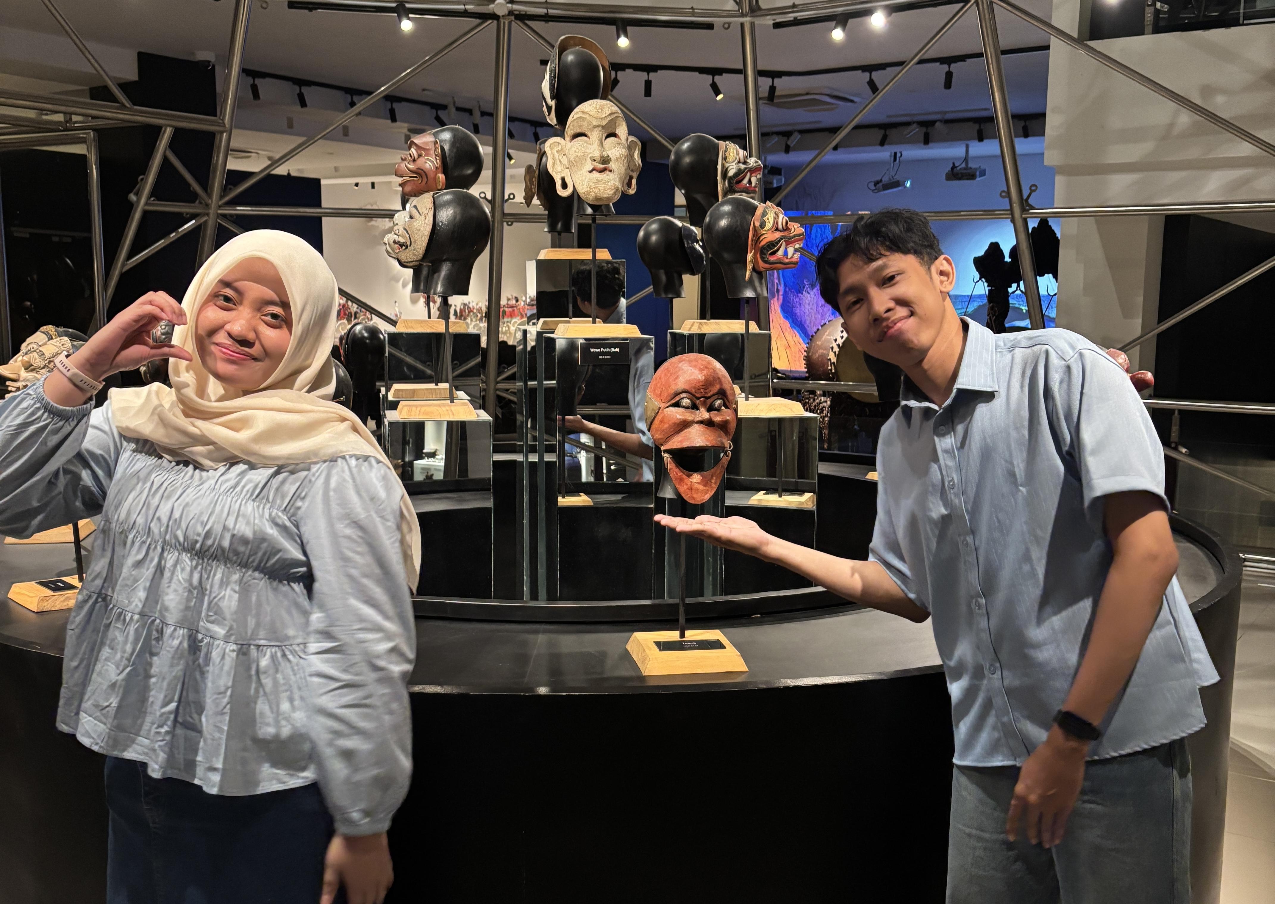 Galeri Foto