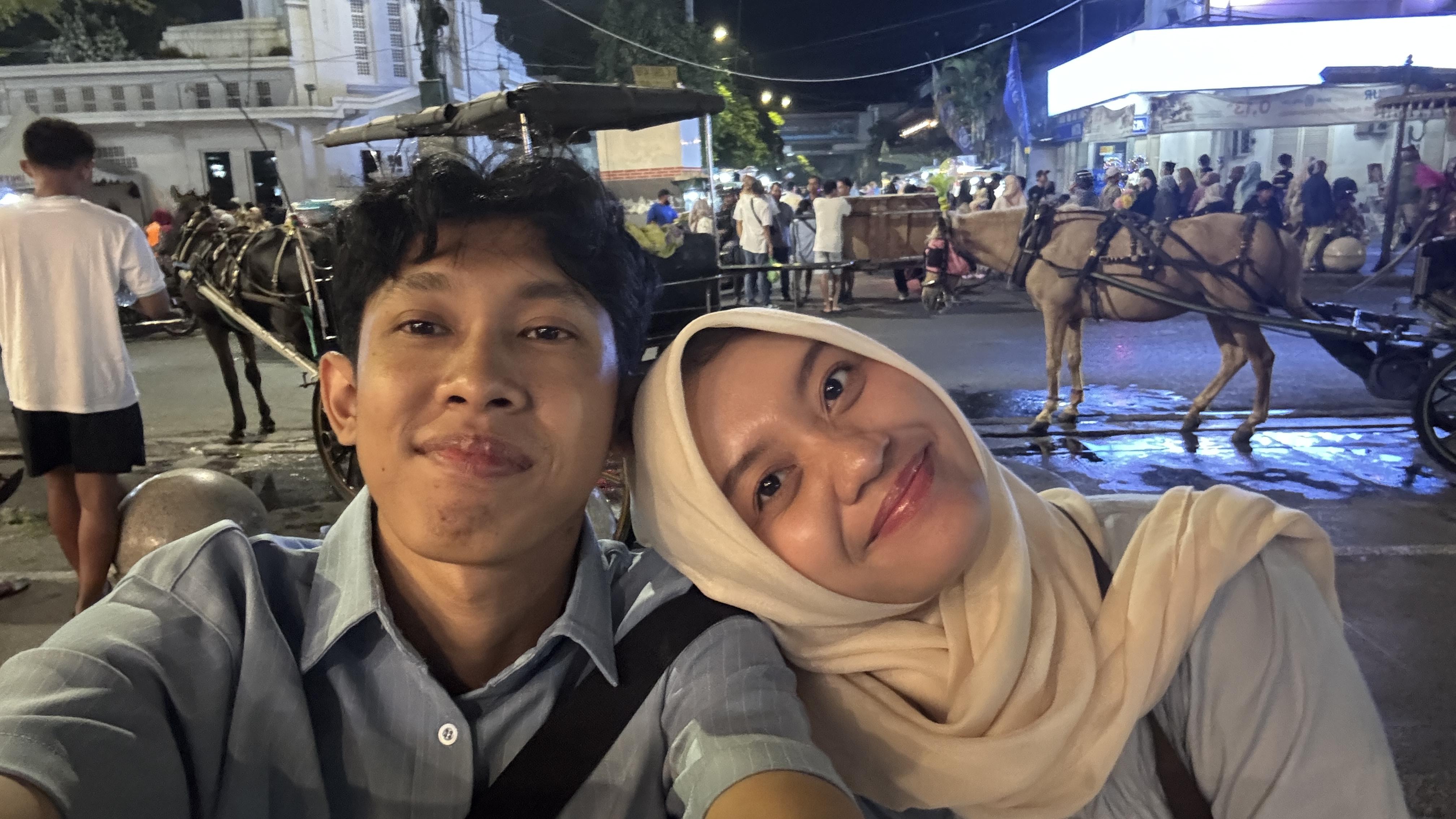 Galeri Foto