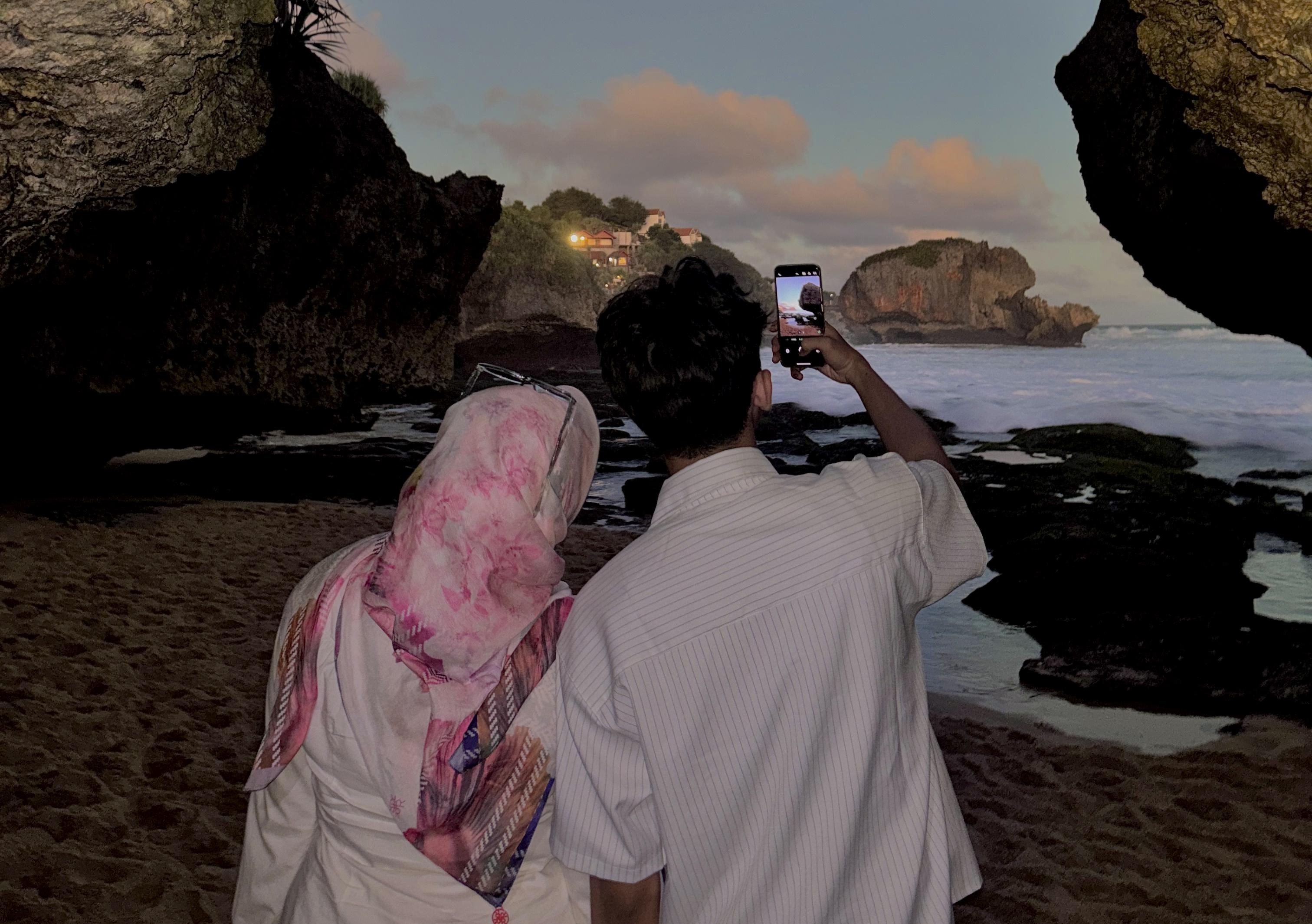 Galeri Foto