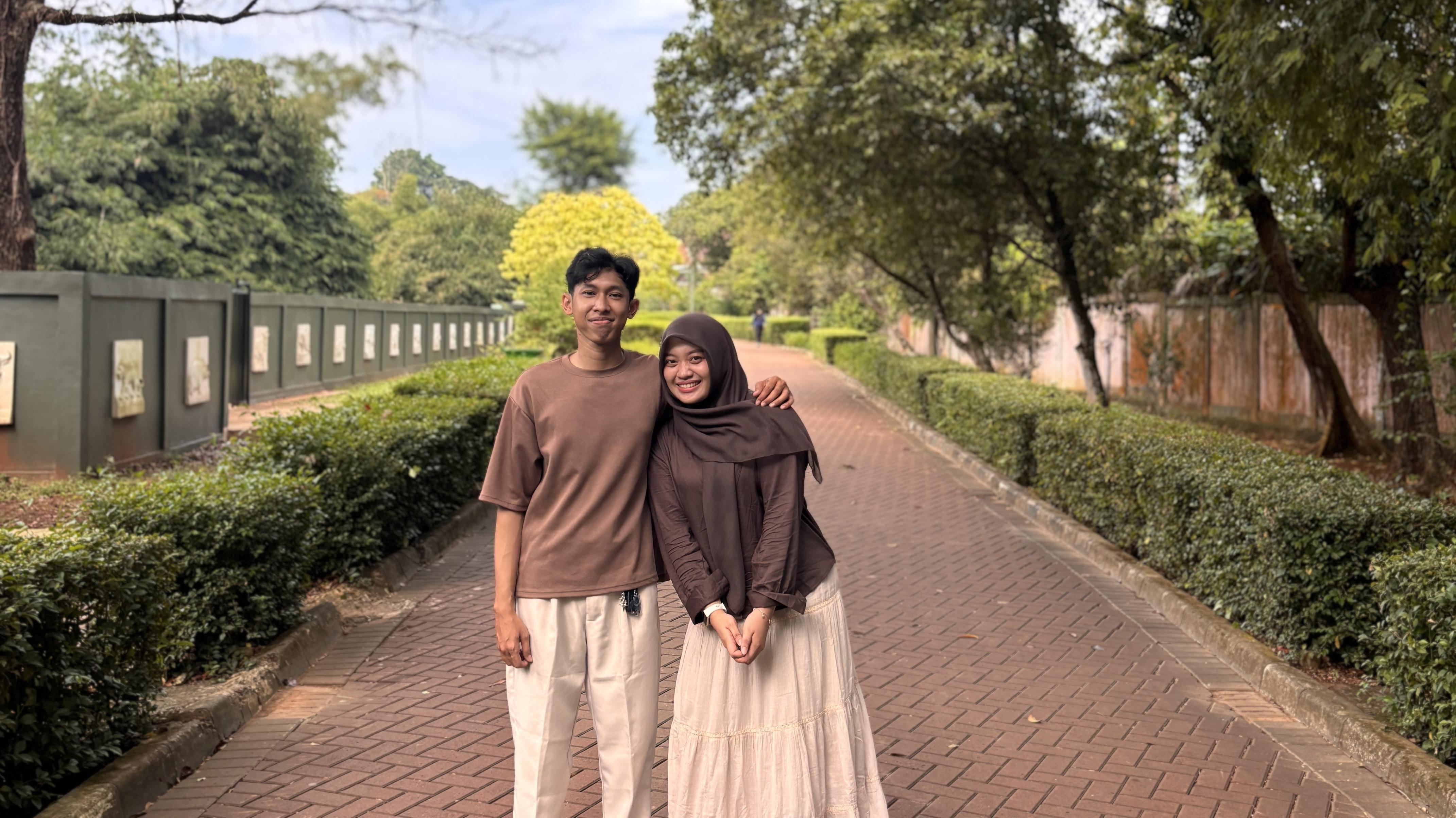 Galeri Foto
