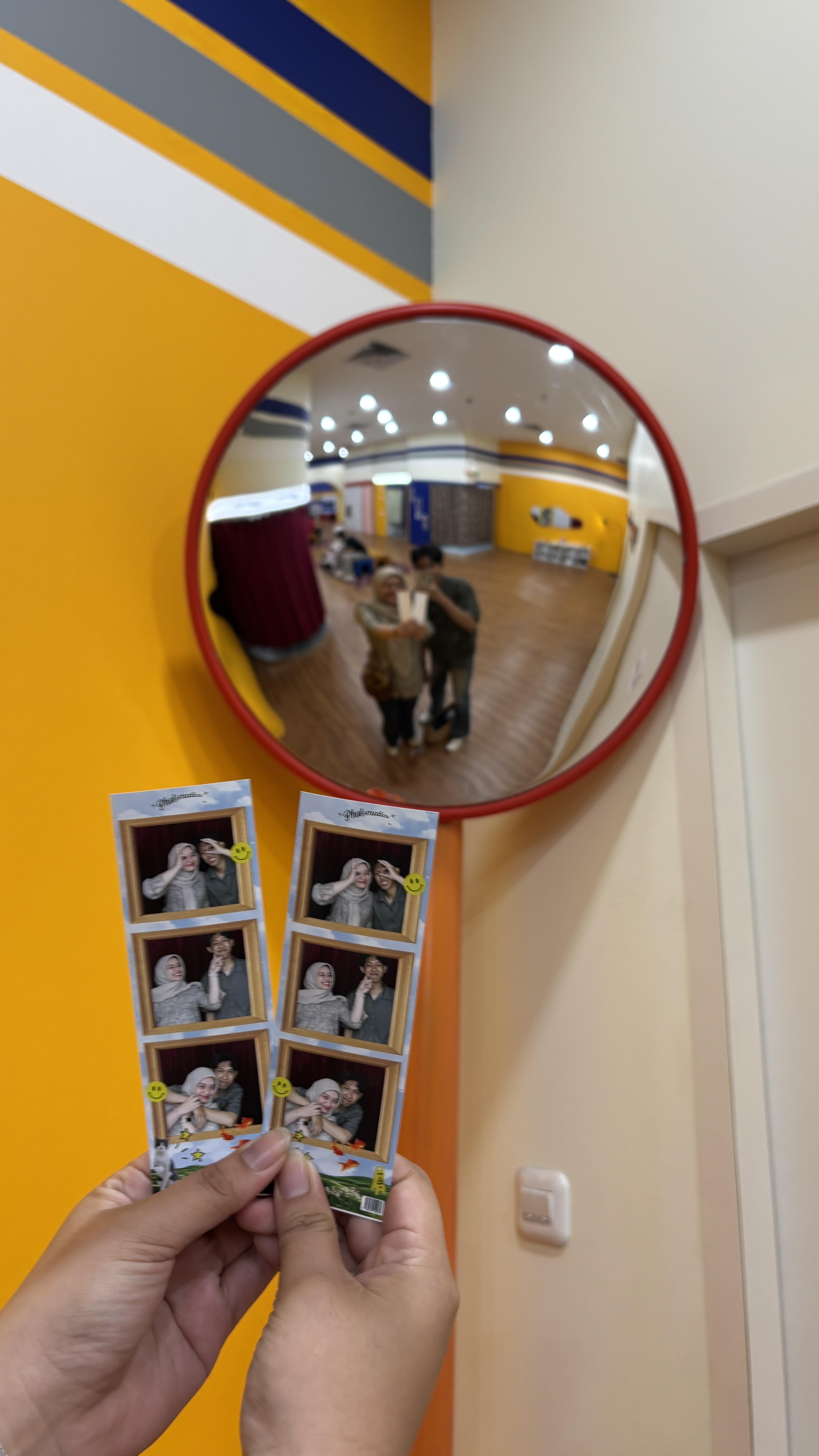 Galeri Foto
